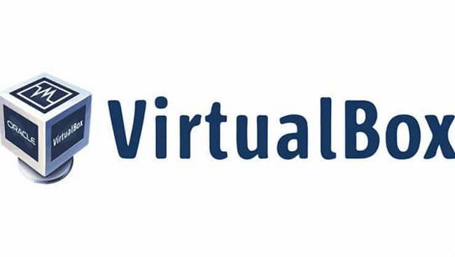 cài đặt linux trên máy ảo virtualbox