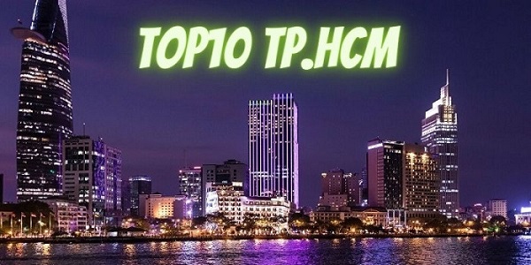 website tphcmtop10