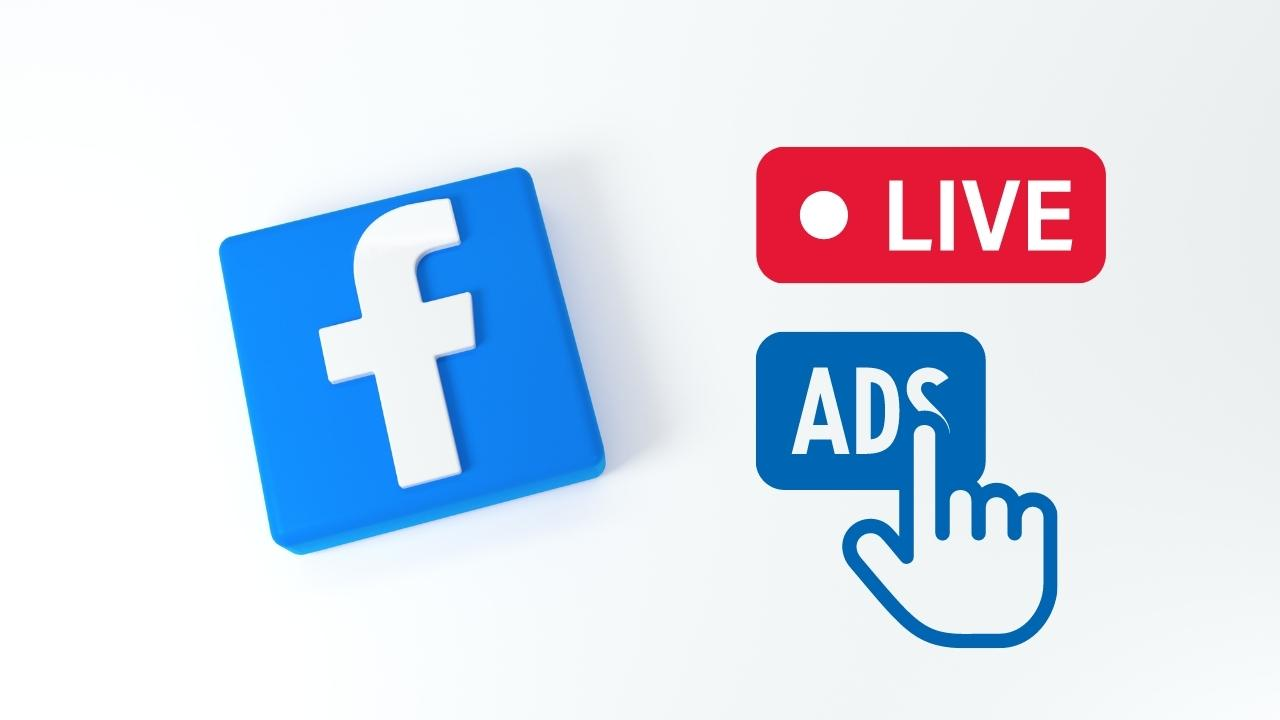 cach-mo-ads-livestream-facebook-de-dang-3