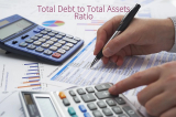 Sự thật về hệ số nợ trên tổng tài sản là gì?