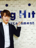 Tìm hiểu về Jinhit Entertainment được thành lập vào ngày nào?